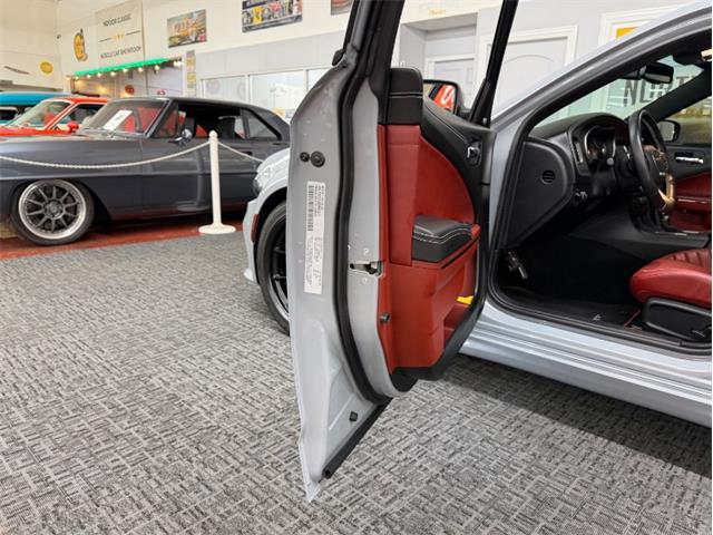 2021 Dodge Charger (CC-2065198) for sale in Mundelein, Illinois