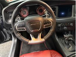 2021 Dodge Charger (CC-2065198) for sale in Mundelein, Illinois