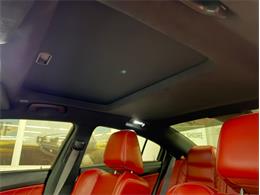 2021 Dodge Charger (CC-2065198) for sale in Mundelein, Illinois