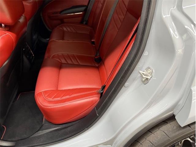 2021 Dodge Charger (CC-2065198) for sale in Mundelein, Illinois