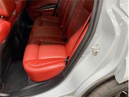 2021 Dodge Charger (CC-2065198) for sale in Mundelein, Illinois