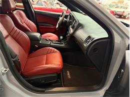 2021 Dodge Charger (CC-2065198) for sale in Mundelein, Illinois