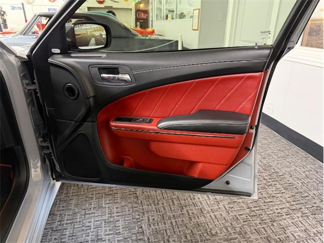 2021 Dodge Charger (CC-2065198) for sale in Mundelein, Illinois