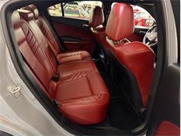 2021 Dodge Charger (CC-2065198) for sale in Mundelein, Illinois