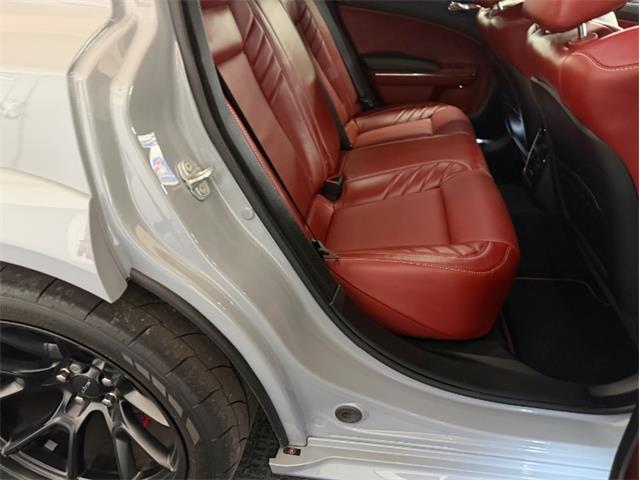 2021 Dodge Charger (CC-2065198) for sale in Mundelein, Illinois