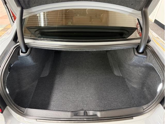 2021 Dodge Charger (CC-2065198) for sale in Mundelein, Illinois