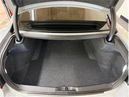 2021 Dodge Charger (CC-2065198) for sale in Mundelein, Illinois