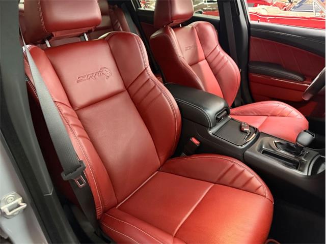 2021 Dodge Charger (CC-2065198) for sale in Mundelein, Illinois