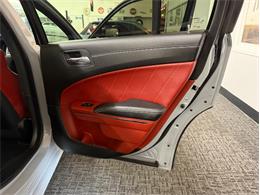 2021 Dodge Charger (CC-2065198) for sale in Mundelein, Illinois