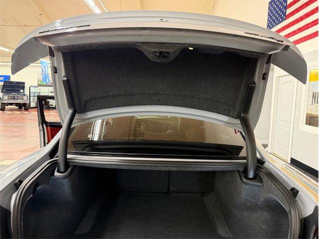 2021 Dodge Charger (CC-2065198) for sale in Mundelein, Illinois