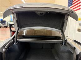 2021 Dodge Charger (CC-2065198) for sale in Mundelein, Illinois