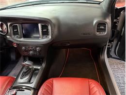 2021 Dodge Charger (CC-2065198) for sale in Mundelein, Illinois