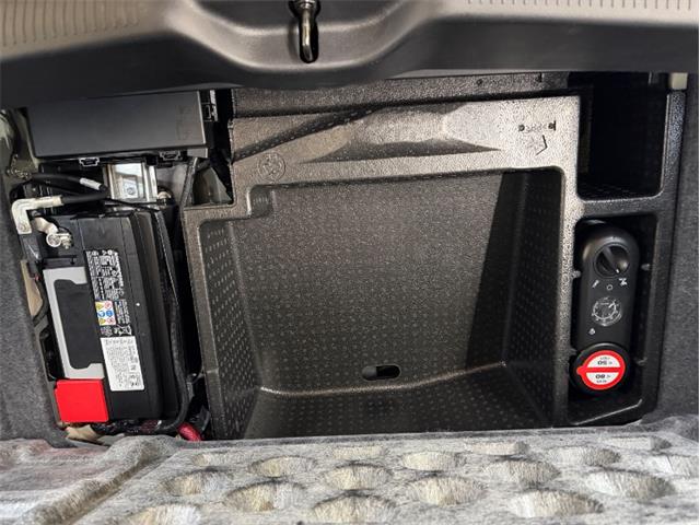 2021 Dodge Charger (CC-2065198) for sale in Mundelein, Illinois