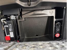 2021 Dodge Charger (CC-2065198) for sale in Mundelein, Illinois