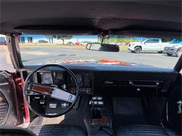 1969 Chevrolet Camaro Z28 (CC-2065200) for sale in Paducah, Kentucky