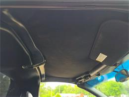 2002 Chevrolet Corvette (CC-2065203) for sale in Hope Mills, North Carolina