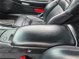 2002 Chevrolet Corvette (CC-2065203) for sale in Hope Mills, North Carolina