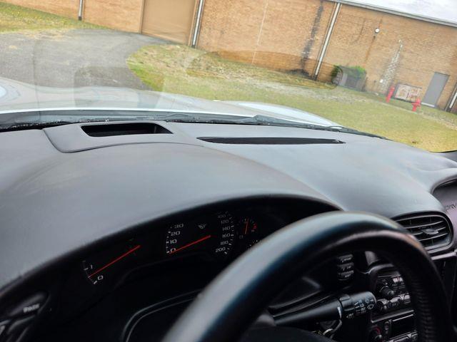 2002 Chevrolet Corvette (CC-2065203) for sale in Hope Mills, North Carolina