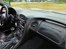 2002 Chevrolet Corvette (CC-2065203) for sale in Hope Mills, North Carolina