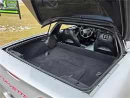 2002 Chevrolet Corvette (CC-2065203) for sale in Hope Mills, North Carolina