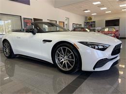 2023 Mercedes-Benz S430 (CC-2065204) for sale in Jacksonville, Florida