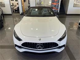 2023 Mercedes-Benz S430 (CC-2065204) for sale in Jacksonville, Florida
