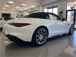 2023 Mercedes-Benz S430 (CC-2065204) for sale in Jacksonville, Florida