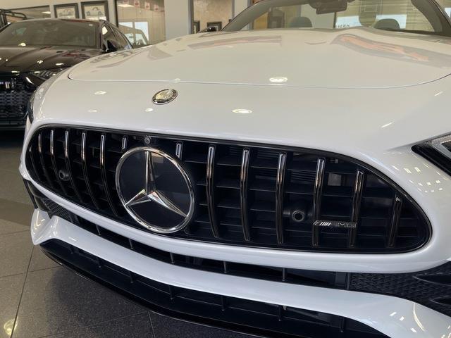 2023 Mercedes-Benz S430 (CC-2065204) for sale in Jacksonville, Florida