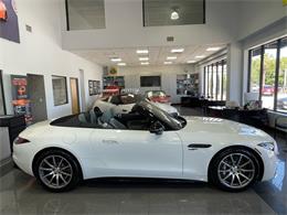2023 Mercedes-Benz S430 (CC-2065204) for sale in Jacksonville, Florida