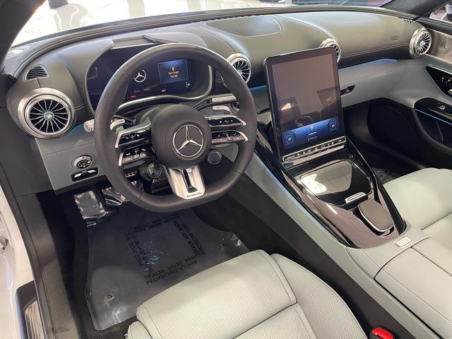 2023 Mercedes-Benz S430 (CC-2065204) for sale in Jacksonville, Florida