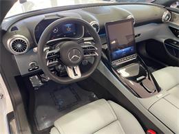 2023 Mercedes-Benz S430 (CC-2065204) for sale in Jacksonville, Florida