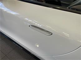 2023 Mercedes-Benz S430 (CC-2065204) for sale in Jacksonville, Florida