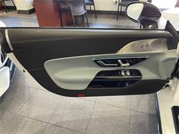 2023 Mercedes-Benz S430 (CC-2065204) for sale in Jacksonville, Florida