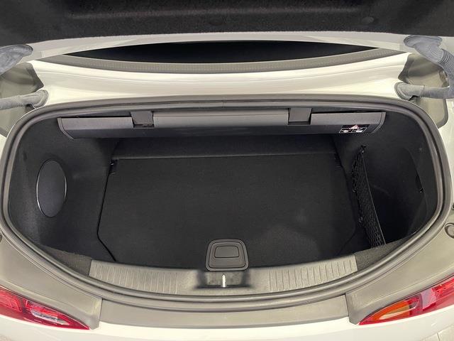 2023 Mercedes-Benz S430 (CC-2065204) for sale in Jacksonville, Florida
