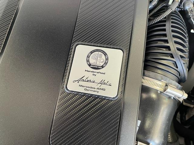 2023 Mercedes-Benz S430 (CC-2065204) for sale in Jacksonville, Florida