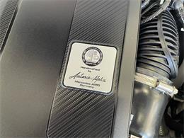 2023 Mercedes-Benz S430 (CC-2065204) for sale in Jacksonville, Florida
