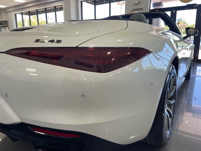 2023 Mercedes-Benz S430 (CC-2065204) for sale in Jacksonville, Florida
