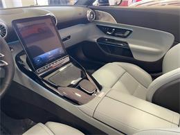 2023 Mercedes-Benz S430 (CC-2065204) for sale in Jacksonville, Florida
