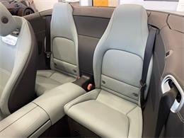 2023 Mercedes-Benz S430 (CC-2065204) for sale in Jacksonville, Florida
