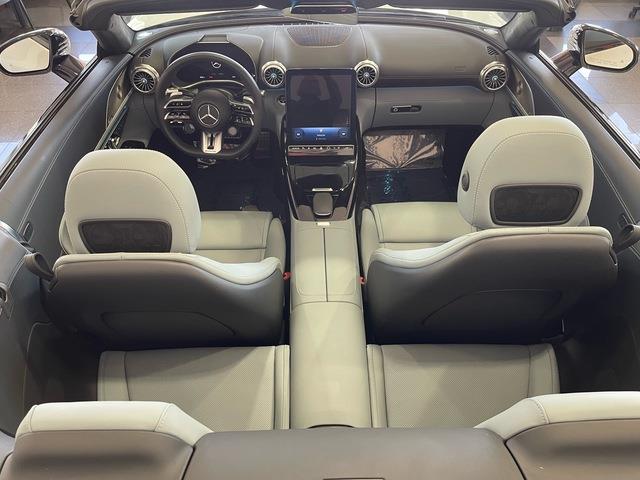 2023 Mercedes-Benz S430 (CC-2065204) for sale in Jacksonville, Florida