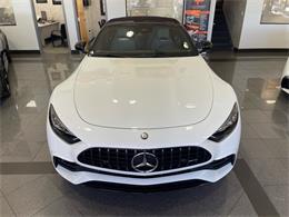2023 Mercedes-Benz S430 (CC-2065204) for sale in Jacksonville, Florida