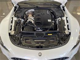 2023 Mercedes-Benz S430 (CC-2065204) for sale in Jacksonville, Florida