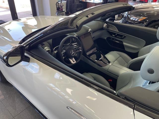 2023 Mercedes-Benz S430 (CC-2065204) for sale in Jacksonville, Florida