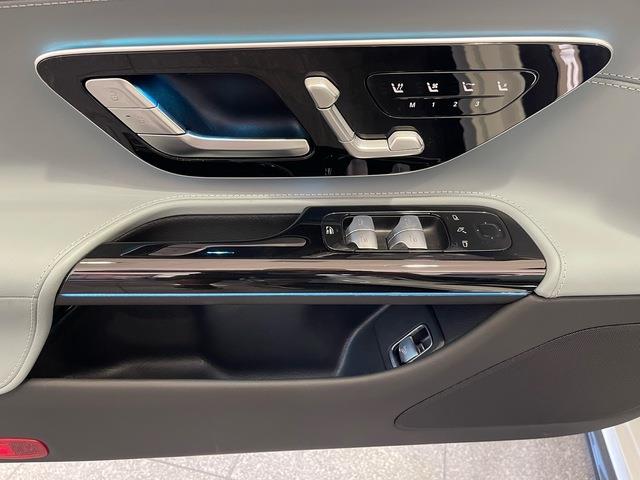 2023 Mercedes-Benz S430 (CC-2065204) for sale in Jacksonville, Florida