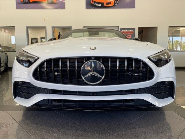 2023 Mercedes-Benz S430 (CC-2065204) for sale in Jacksonville, Florida