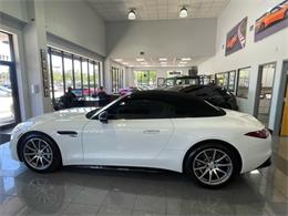 2023 Mercedes-Benz S430 (CC-2065204) for sale in Jacksonville, Florida