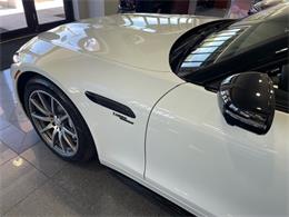 2023 Mercedes-Benz S430 (CC-2065204) for sale in Jacksonville, Florida