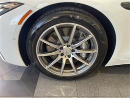 2023 Mercedes-Benz S430 (CC-2065204) for sale in Jacksonville, Florida