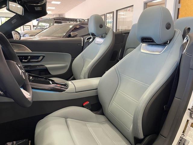 2023 Mercedes-Benz S430 (CC-2065204) for sale in Jacksonville, Florida