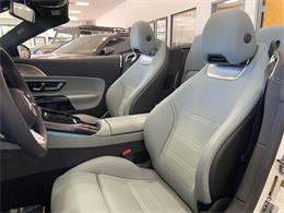 2023 Mercedes-Benz S430 (CC-2065204) for sale in Jacksonville, Florida
